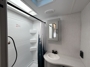 bathroom-1