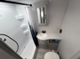 bathroom-2