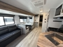 living-area-main-1