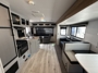 living-area-main-2