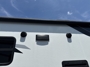outside-speakers