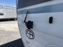 rear-camera-prep