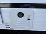 water-heater