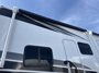 awning-1