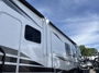 awning-2