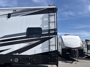 roof-access