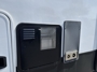 water-heater