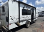 campside