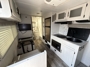 living-area-main-1