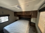 bedroom-1