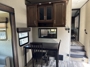 cabinet-1