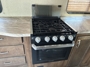 stove-oven
