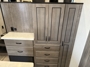 cabinet-2