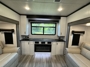 entertainment-center