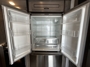 fridge-open