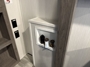washer-dryer
