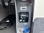 water-center-convenience-station