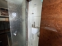 bathroom-2