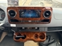 controls-1
