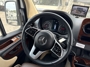 controls-2