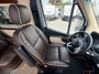 driver-seat