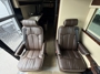 driving-entertainment-center