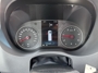 Odometer