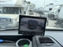 rear-camera-prep