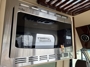stove-oven-open