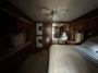 bedroom-2