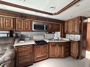 cabinet-1