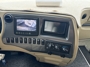 controls-1