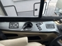 controls-2