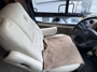 driver-seat
