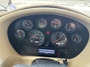 driving-entertainment-center