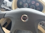 Odometer