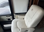 passenger-seat