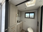 bathroom-1