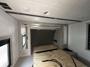 bedroom-1