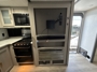 entertainment-center