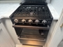 stove-oven