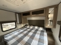 bedroom-1