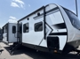 campside
