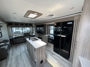living-area-main-1