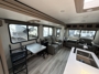 living-area-main-2