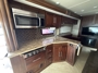 cabinet-1