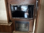 entertainment-center