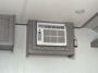 ac