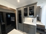 cabinet-2