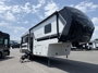 campside